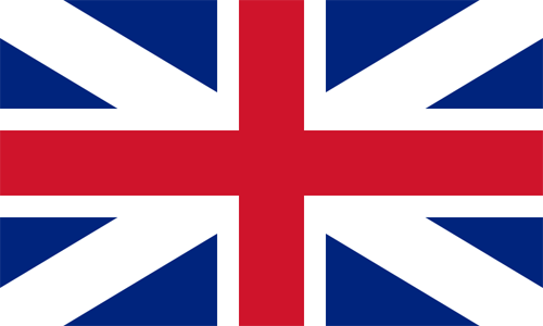 Texer Design - Mold Technology in English